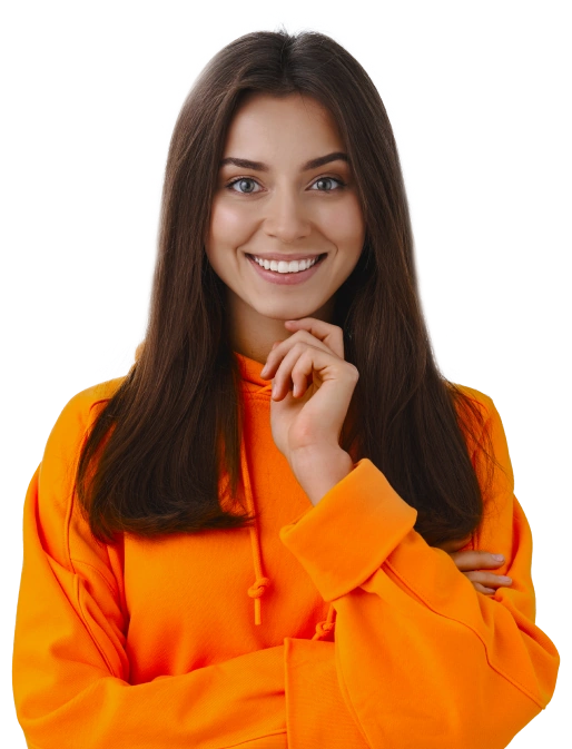 Ростелеком интернет-провайдер в&nbsp;деревня Якейкино (Чувашская Республика)